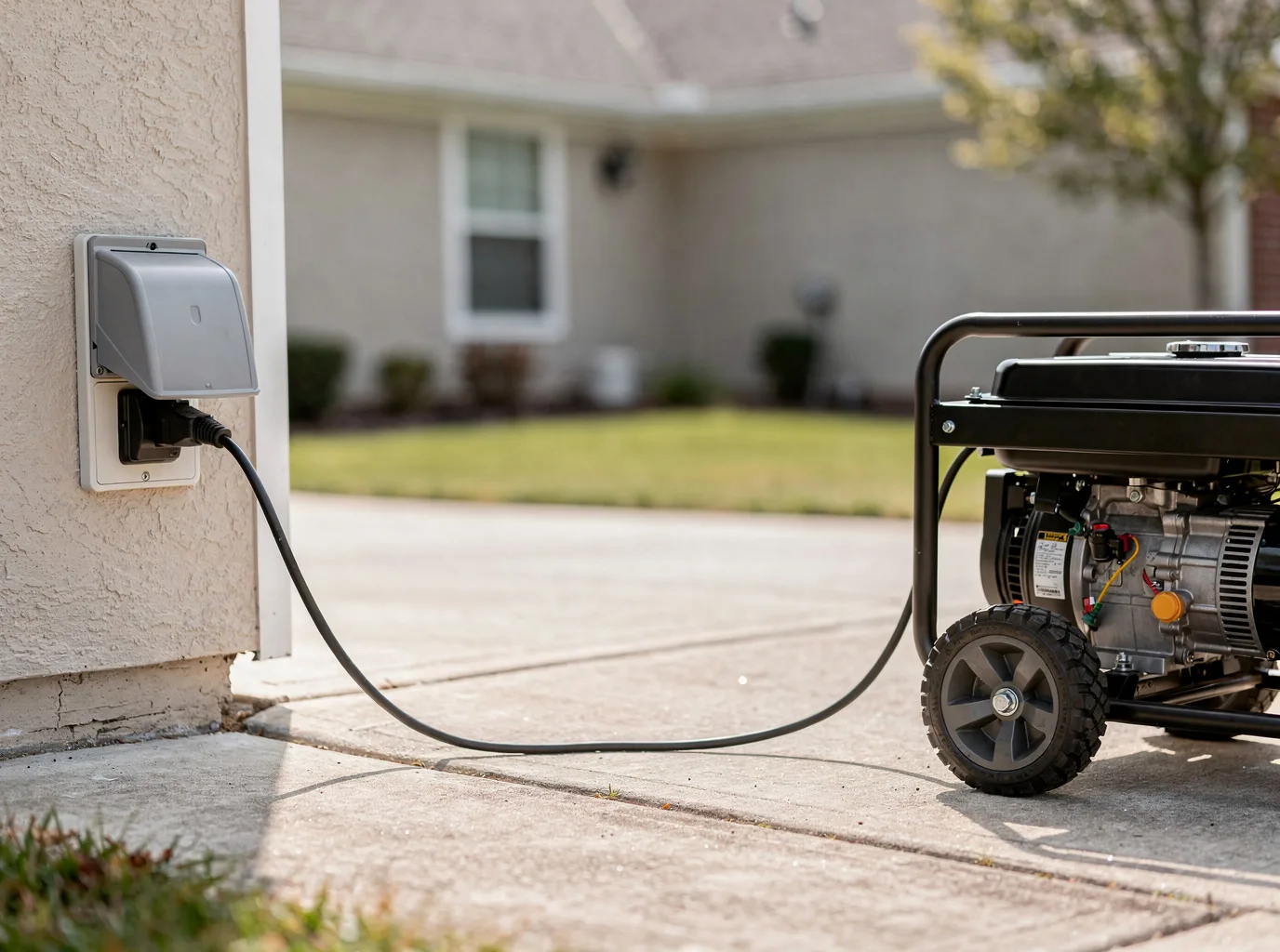Home Generator Repair Milan, IL FAQs
